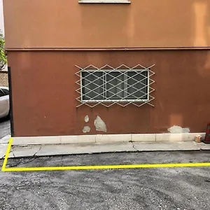 700mt To Station Venezia,free Parking, Shuttle Airport Via Napoli 71 Apartamento